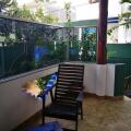 Frangipani Beach Villa