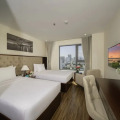 Florida Hotel Nha Trang
