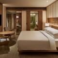Hyatt Regency Bali