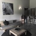 Wirdana Spa & Villas