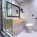 Beach Hotel By Bin Majid Hotels & Resorts