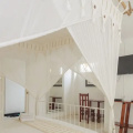 Royce Boutique Hotel