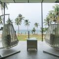Green Turtle Villa By The Serendipity Collection