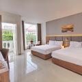 For You Hotel Nha Trang
