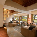 Grand Hyatt Bali