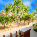 Le Viva Mui Ne Resort