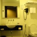 Grand Borneo Hotel