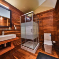 Tribe Yala - Luxury Camping