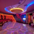 Muong Thanh Grand Nha Trang Hotel