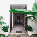 Footprints Villa