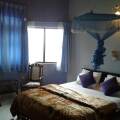 Kandy View Garden Hotel