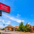Best Western Elyon Colombo