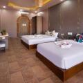 Le Viva Mui Ne Resort