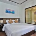 Sata Hotel