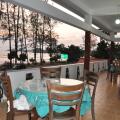 Happy Bay Guest House And Restaurant