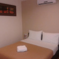 Hotel Double Star Klang