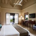 Taj Holiday Village Resort & Spa