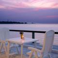 Lagoon View Maldives