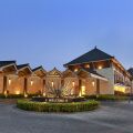 Mercure Bali Nusa Dua