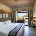 Sevn Legian