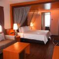 C'Haya Hotel
