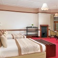Grand Hotel Nuwara Eliya