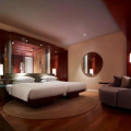 Grand Hyatt Kuala Lumpur