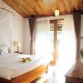 La Casa Resort Phu Quoc