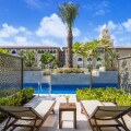 Rixos Premium Saadiyat Island