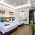 Sata Hotel