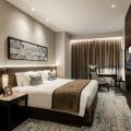 Ascott Kuala Lumpur