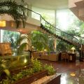 Parigata Resorts And Spa