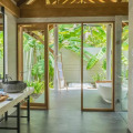 Emerald Faarufushi Resort & Spa