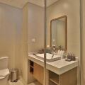 Vipol Mui Ne Hotel & Spa