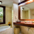 Rama Beach Resort And Villas