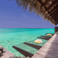 One&Only Reethi Rah