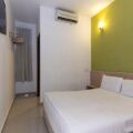 Bintang Garden Hotel