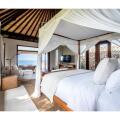 The Ungasan Clifftop Resort