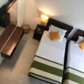 Nature Trails Boutique Hotel
