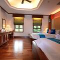 Grand Lexis Port Dickson