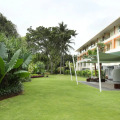 The Westin Resort Nusa Dua Bali