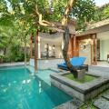 The Elysian Boutique Villa Hotel