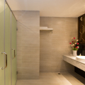 Dtx Hotel Nha Trang