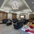 Aryana Hotel
