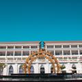 Muine Bay Resort