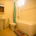 Golden Hotel Nha Trang