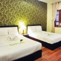 Sofia Boutique Hotel Danang