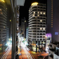 Golden Hotel Nha Trang