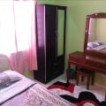 Mnr Motel