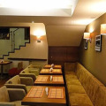 Image 12